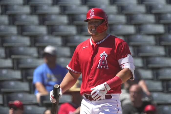 USATSI_18003943_168388303_lowres